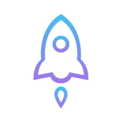 苹果账号已购shadowrocket小火箭