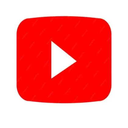老频道 YouTube
