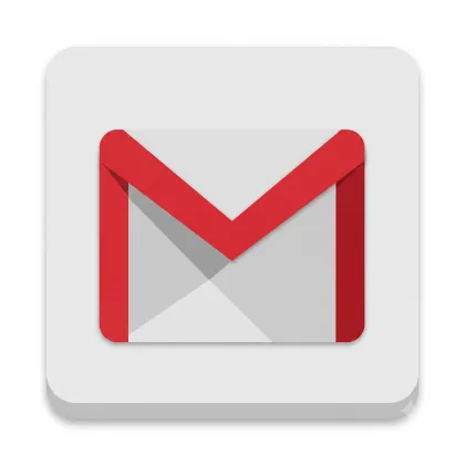 2010-2024 年 Gmail（美国及混合国家），高质量 Gmail 账号。