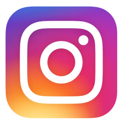Instagram2013-2018老号