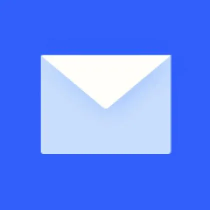 Email rambler.ru hoàn toàn mới