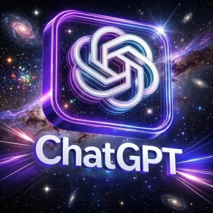 🤖 ChatGPT Plus 5.4 VIP 🤖 全球版（1 个月）❤️ 直接升级到您的帐户，30 天保修