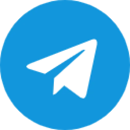 🔥热销telegram飞机🇺🇸+1美国精养 稳定耐用号手机、电脑都可以使用 api链接接码直登号，包登录，当天登录未使用情况下被冻结（包补换一次号）