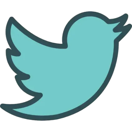 twitter账号(模拟器登录号/地区号)