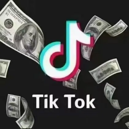 TikTok-专营美国IP2019-2026年高权重老号，认证号抗风耐造系列（外贸-跨境-起号-引流运营必选）支持所有设备登录带2fa