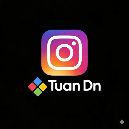 Old Instagram account 2010 - 2023 (2FA)