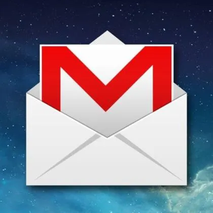 Gmail 创建于 2010-2024 年期间 | 已安装身份验证器（2FA）