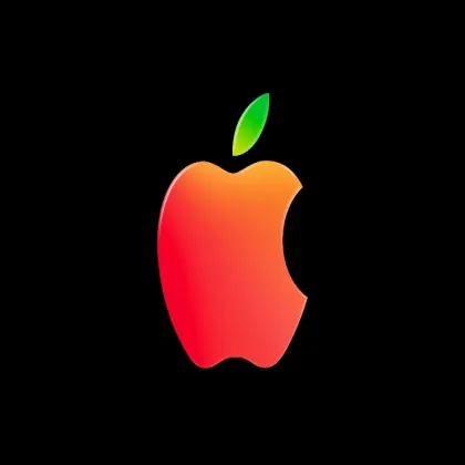 🔥🔥🔥🔥🔥Apple ID 苹果账号-🇺🇸美区ID/🇭🇰香港ID/日本ID/5年以上老号/一人一号永久使用独享/可改密码/可绑定手机/可改密保/可下载外区软件/永久高质量独享账号，超级稳定（强烈推荐）⭐⭐⭐⭐⭐美区独享苹果账号已购Shadowrocket(小火箭)🔥🔥带安全密保可改密强烈推荐