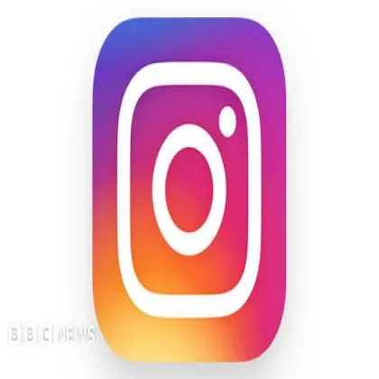 New Instagram Accounts With 2FA key enabled