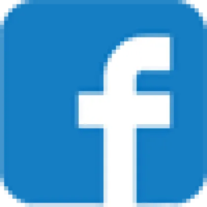 【可改名字】FB老白号（台湾号）