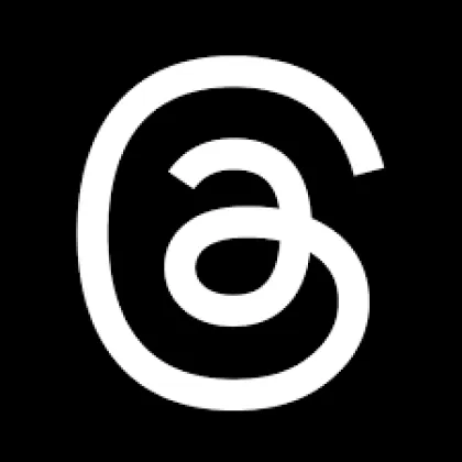 Instagram+Threads账号脆(随机ip/台湾/韩国/老账户/旧账户/高质量耐用号)手工真机注册 2FA双重验证登录