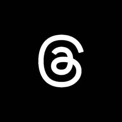Fresh Threads Accounts | Taiwan IP | 2FA Enabled | Phone Verified | Instant Delivery
