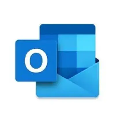 outlook邮箱账号。白号带API取件链接