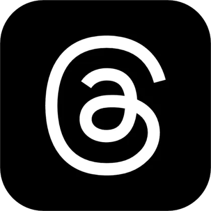 Japan ip threads account with 2FA key