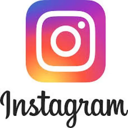Instagram Accounts - Original email freemail.hu - Account age ~5 years