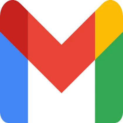 GMAIL 美国 200X 2FA + 手机号（未服务 - 广告好用）