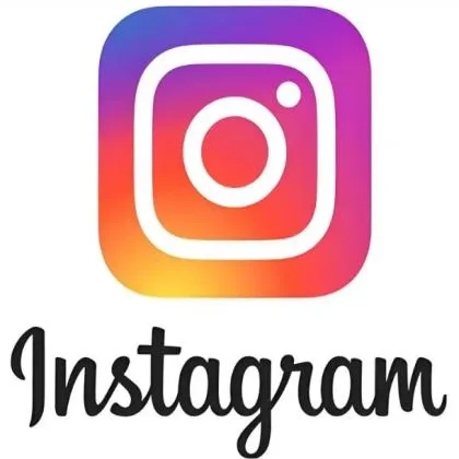 instagram 协议号，注册时间超6个月，IP随机，仅限Cookie登录