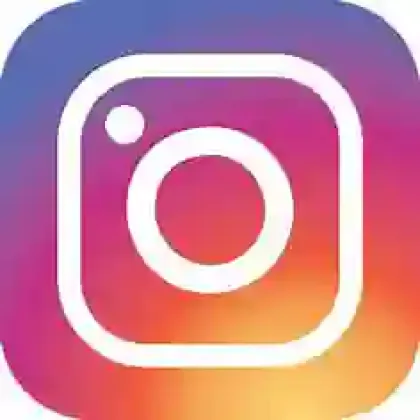 Tài khoản Instagram mới - Đăng ký bằng email - Đã bật 2FA [Khuyên dùng]