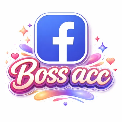 Facebook USA（2023–2025) 🔑 可立即修改密码 📩 邮箱接收 Fanpage & BM 验证码