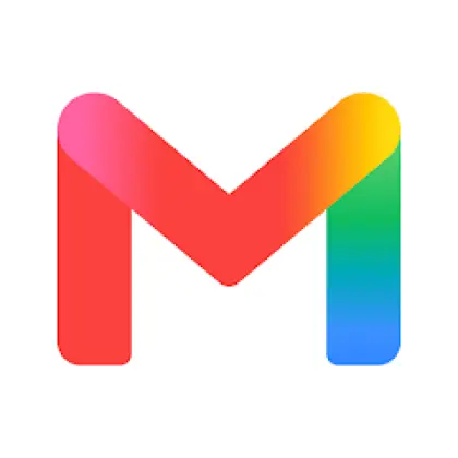 8-10个月老号 Gmail | 含2FA密钥