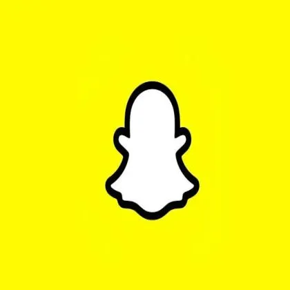 Snapchat账号 | 已添加辅助邮箱 | 男女可选 | 巴基斯坦IP | 无2FA