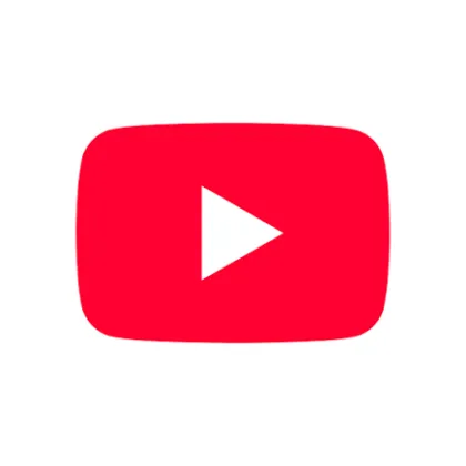 YouTube账号 | 2016年注册 Gmail | 已短信验证 | 已开启2FA | 频道空白或含少量视频 | 美国IP注册