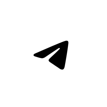 Telegram | 2FA Enabled | TDATA + JSON .SESSION | Verified by phone number +998 (Uzbekistan) | Account age: 3+ days | Registration country: Uzbekistan