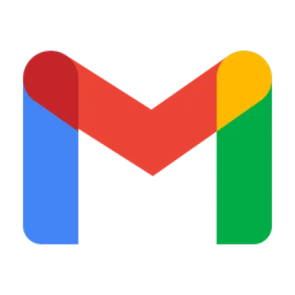 Gmail | 域名（MIX） | 包含备用邮箱 | 注册国家/地区：MIX