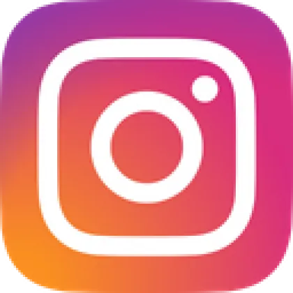 Tài khoản Instagram đã xác minh 2FA có khóa và một bài đăng 100% có thể sử dụng Đăng nhập trên mọi thiết bị điện thoại hoặc máy tính mà không cần proxy