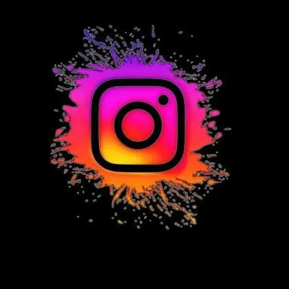 Instagram Accounts With 2FA , Old Instagram Mail Verified