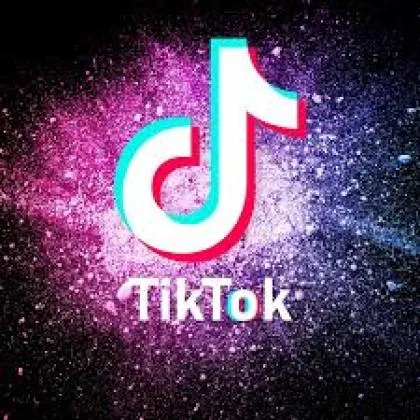 Tiktok美国真机注册1-3个月账号20-100随机粉丝带邮箱（带2fa）如有封禁包退包换