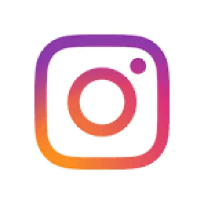 IG 账号 | 账号已通过短信验证 | 不包含邮箱 | 个人资料信息部分填写 | 已开启2FA | 账号通过不同国家的IP注册