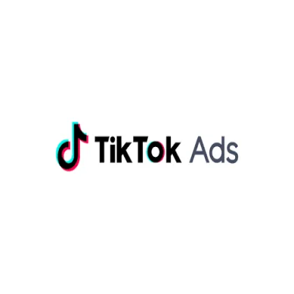 ads.TikTok.com 账号 | 适合投放广告 | 通过阿联酋IP注册