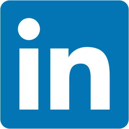 LinkedIn.com 账号 | 邮箱地址包含在套餐内 | 男性或女性 | 账号部分填充 | 已开启2FA | 账号注册于欧盟IP