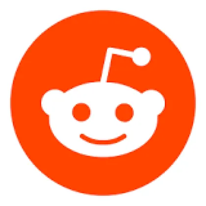Reddit 账户 | 已通过邮箱验证 | 包内不含邮箱地址 | 账户注册于美国 IP 地址