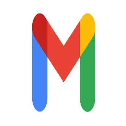 Gmail账号 | 2020年注册 | 已短信验证 | 已开启2FA | 已开启SMTP（应用专用密码） | 美国IP注册