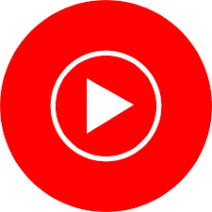 YouTube 账号 | 2015年注册 | 美国IP | 已短信验证 | 已2FA验证 | 无/少量上传