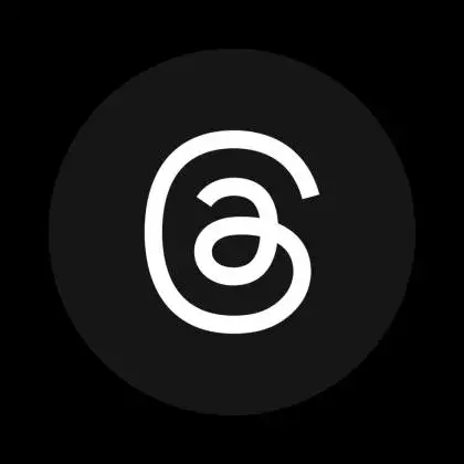 Threads 账号 | 不含邮箱 | 已短信验证 | 已启用2FA | 资料部分完善 | 混合IP注册