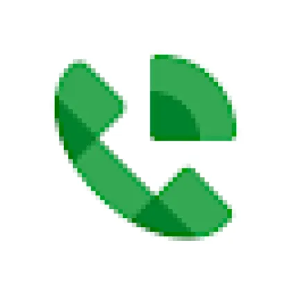 全新 Google Voice | 2FA Google Voice