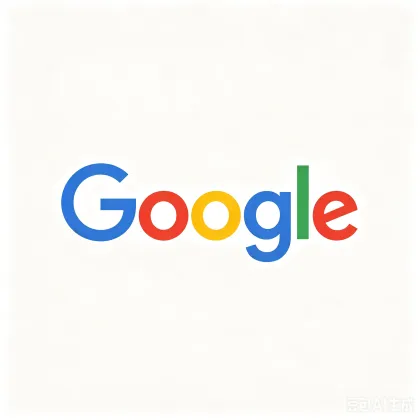 高质gmail｜随机地区｜2020-2024｜已开启2fa｜