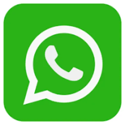 WhatsApp USA account, buy to get free telegram and vkontakte account on the same number