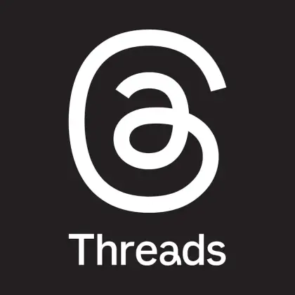 Tài khoản Threads cổ đăng ký sử dụng năm 2025 bán giá rẻ