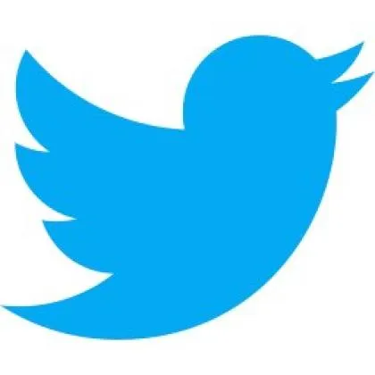 💥Twitter/X Accounts💥Posts Appear in Search Top Tab💥 No Shadowban 💥Premium💥2FA  / Token/ct0