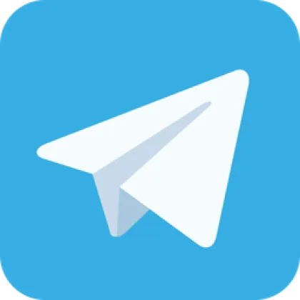 Telegram | 已开启2FA | TDATA + JSON Session | 年龄：180+ 天 | 注册国家：+211（南苏丹）
