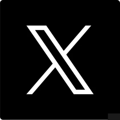 推特---獨家專供打粉團隊專用三種/1.秒显发帖号（有图文预热）2.无禁令热门发帖号（09-26真人老号）3.独家转评赞高权重纯真人号-带60粉丝以上老号