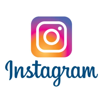 Instagram 账号 | 2016年注册 | 包含邮箱（firstmail.ltd，非原始邮箱） | 账号资料可能为空或仅有少量照片和其他信息等内容 | 套装包含2FA | 账号使用不同国家的 IP 注册