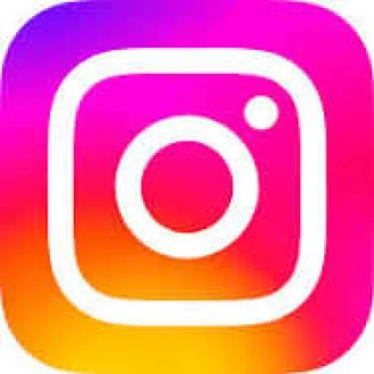 Instagram new account with 2FA enabled