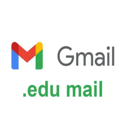 Gmail 域名出租 存活 2-4 小时 - 无 Gmail - 邮件读取地址 2h.api999api.com/VIEWemail