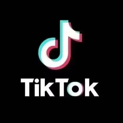 🔥TikTok账号🔥/新老号/美国IP注册🇺🇸/意大利🇮🇹IP注册/德国🇩🇪IP注册/法国🇫🇷IP注册/随机地区IP/账号都使用纯净原生静态IP注册/权重非常高/做矩阵起号首选/大大的减少了养号时间/欢迎老板选购🤝🏻