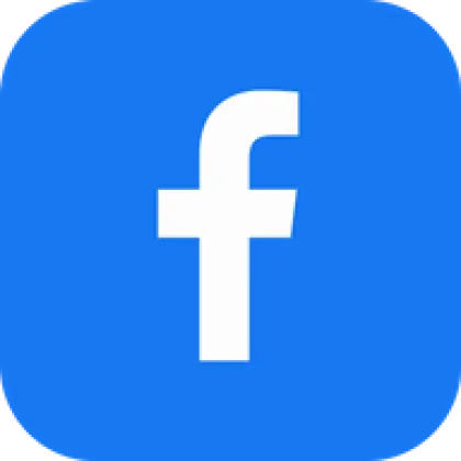 ❕ Facebook 账号。乌克兰。 2021 - 广告个人资料受限 - 公共主页 - 已开启2FA - Cookies - 英文名